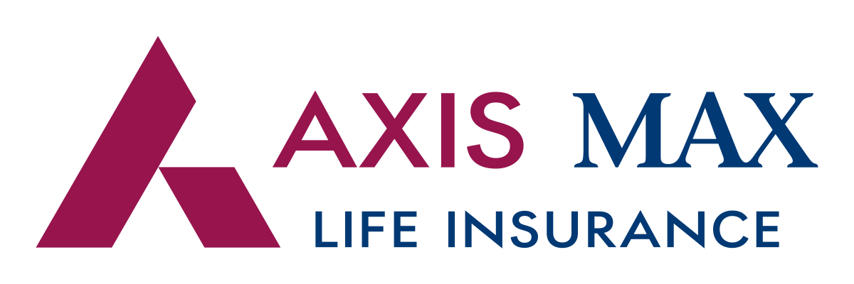 Max Life
